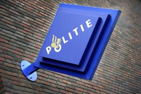 Man moet nog 2555 euro aan boetes betalen, kennis betaalt deel