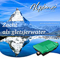 https://www.alpinewaterontharder.nl/