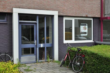 Waalwijk sluit woning in Noordstraat na vondst hennep
