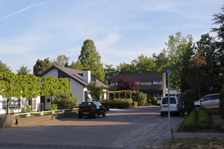 Buurman beschoten huis vindt tien kogelhulzen op straat: &#039;Dit moet een waarschuwing zijn&#039;