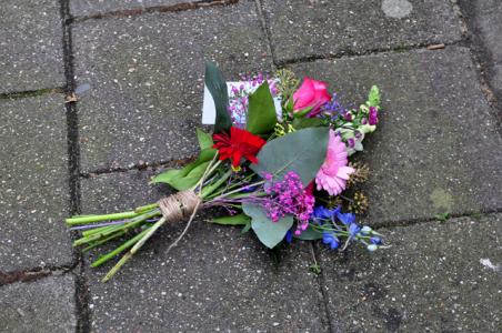 UPDATE: Wil je een gratis bloemetje scoren? Dan moet je vrijdag naar Waalwijk!